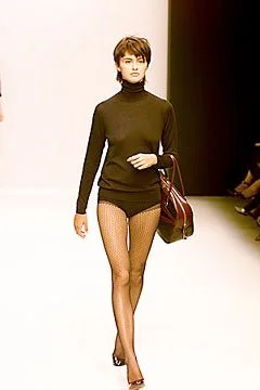 Look 41